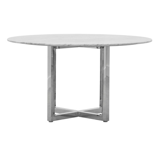 Modern Marble Dining Tables AllModern